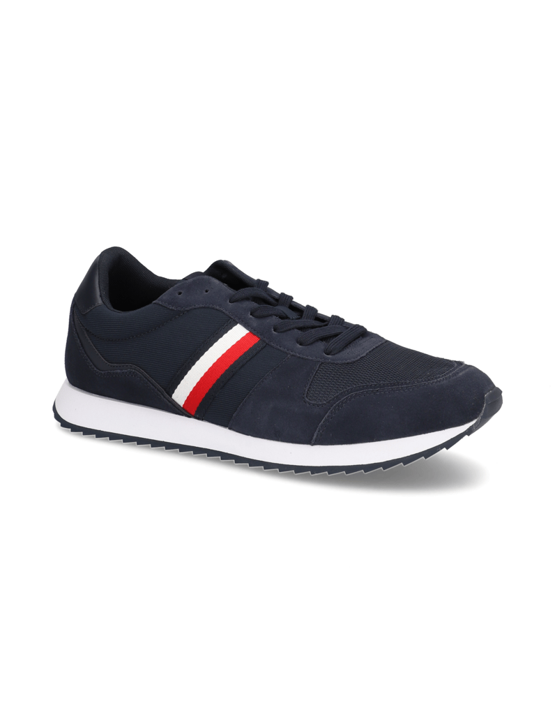 Tommy-Hilfiger-TH-HI-VULC-LOW-CANVAS
