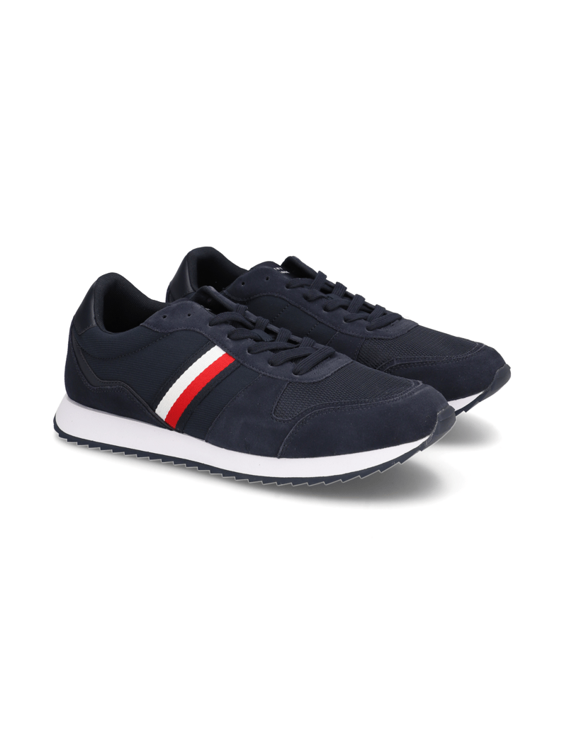 Tommy-Hilfiger-TH-HI-VULC-LOW-CANVAS