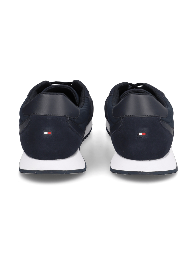 Tommy-Hilfiger-TH-HI-VULC-LOW-CANVAS