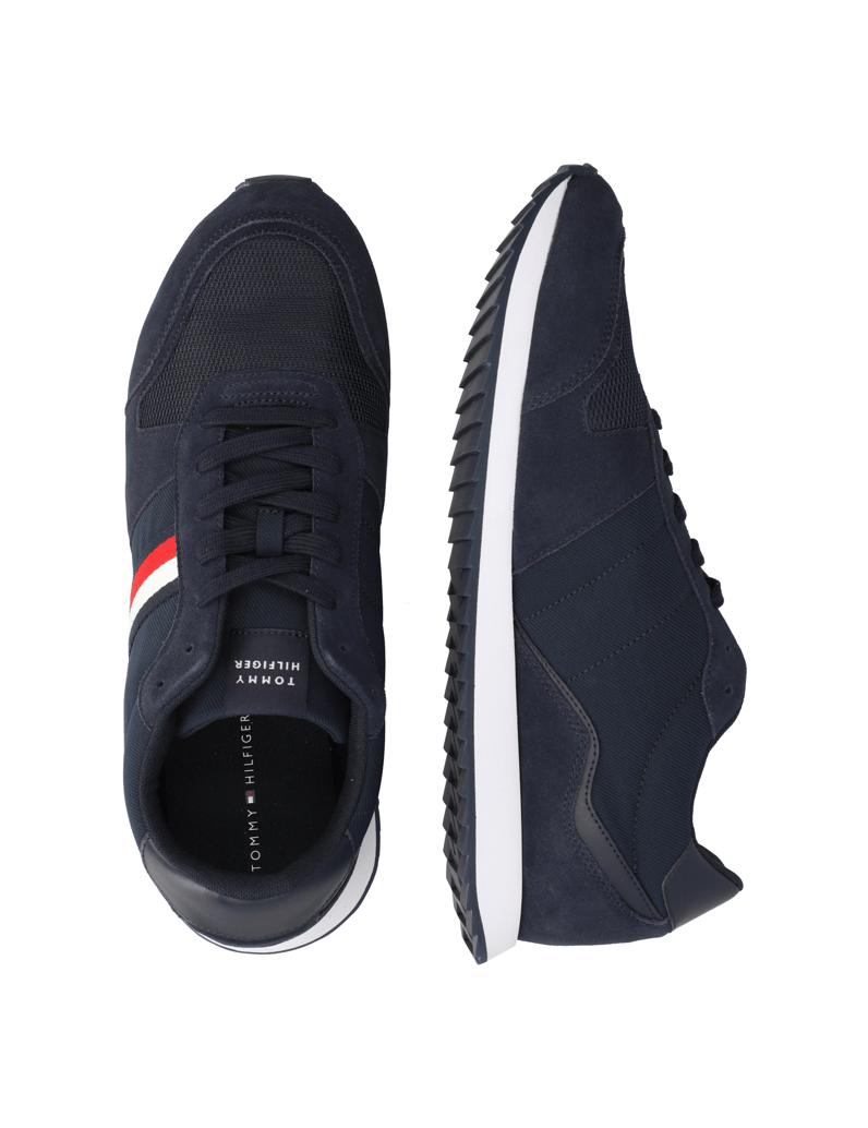Tommy-Hilfiger-TH-HI-VULC-LOW-CANVAS