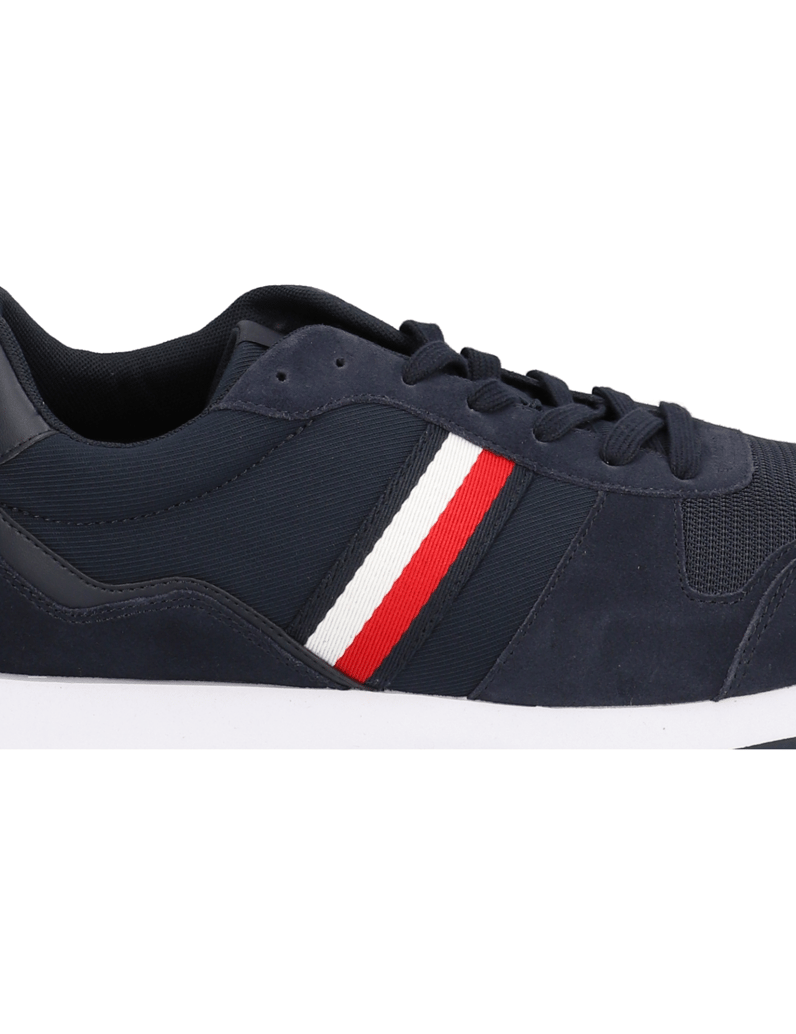 Tommy-Hilfiger-TH-HI-VULC-LOW-CANVAS
