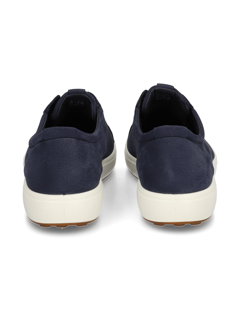 Ecco-ECCO-SOFT-7-M-modrá