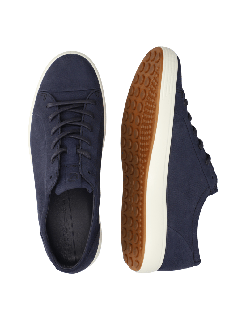 Ecco-ECCO-SOFT-7-M-modrá