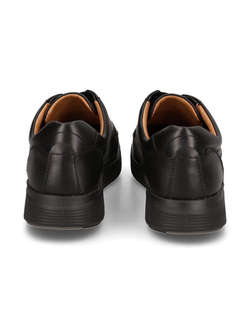 Clarks-Un-Abode-Ease