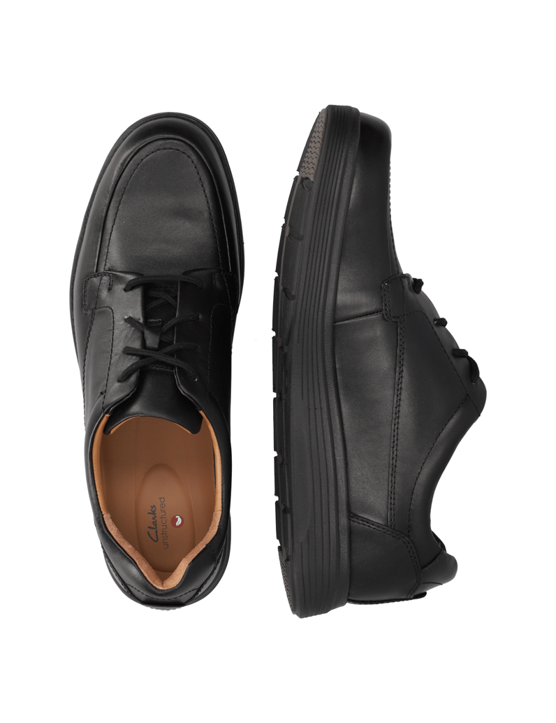 Clarks-Un-Abode-Ease