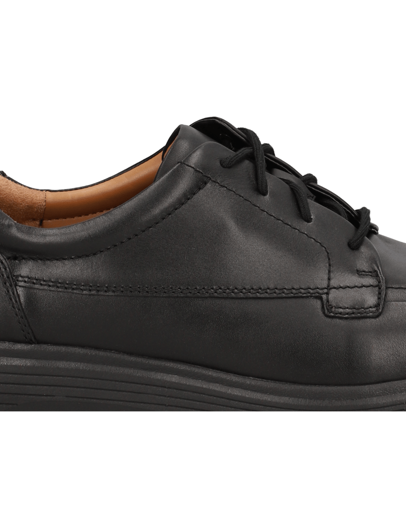 Clarks-Un-Abode-Ease