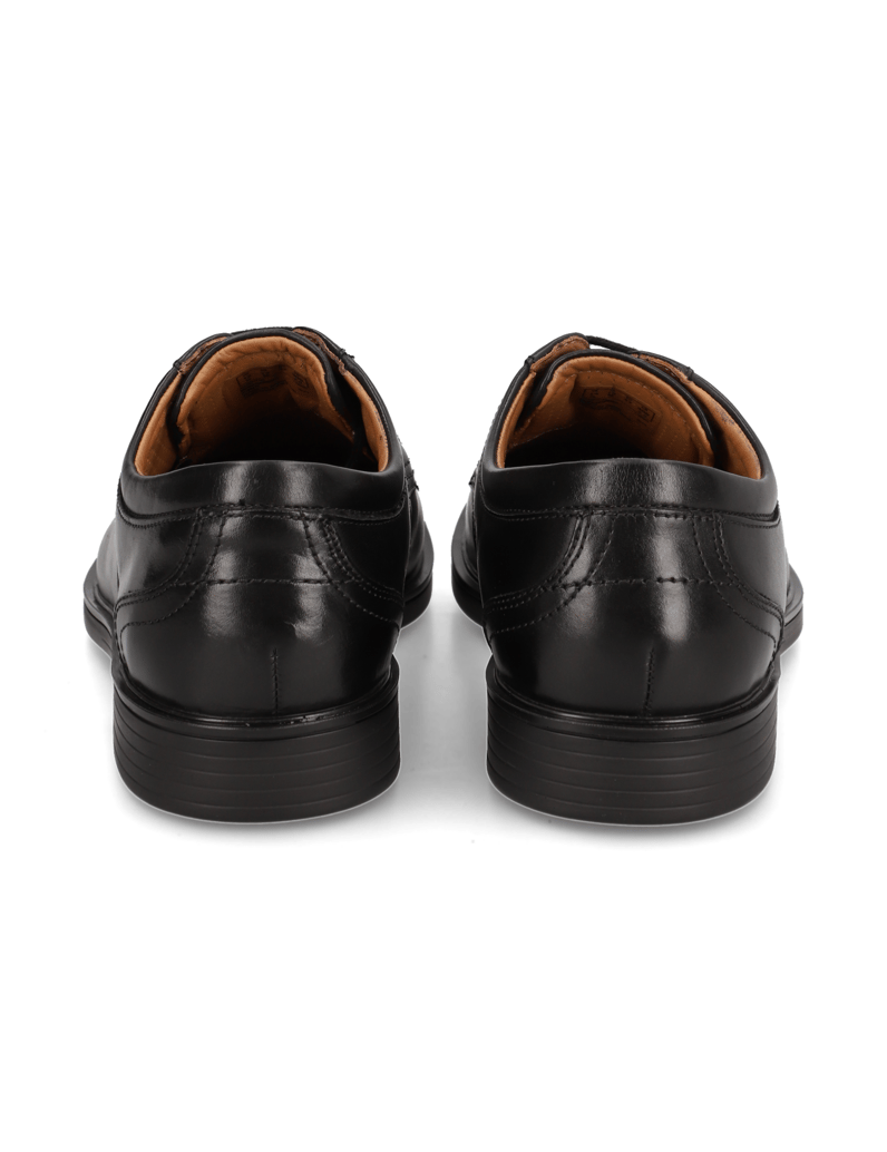 Clarks-Un-Aldric-Lace