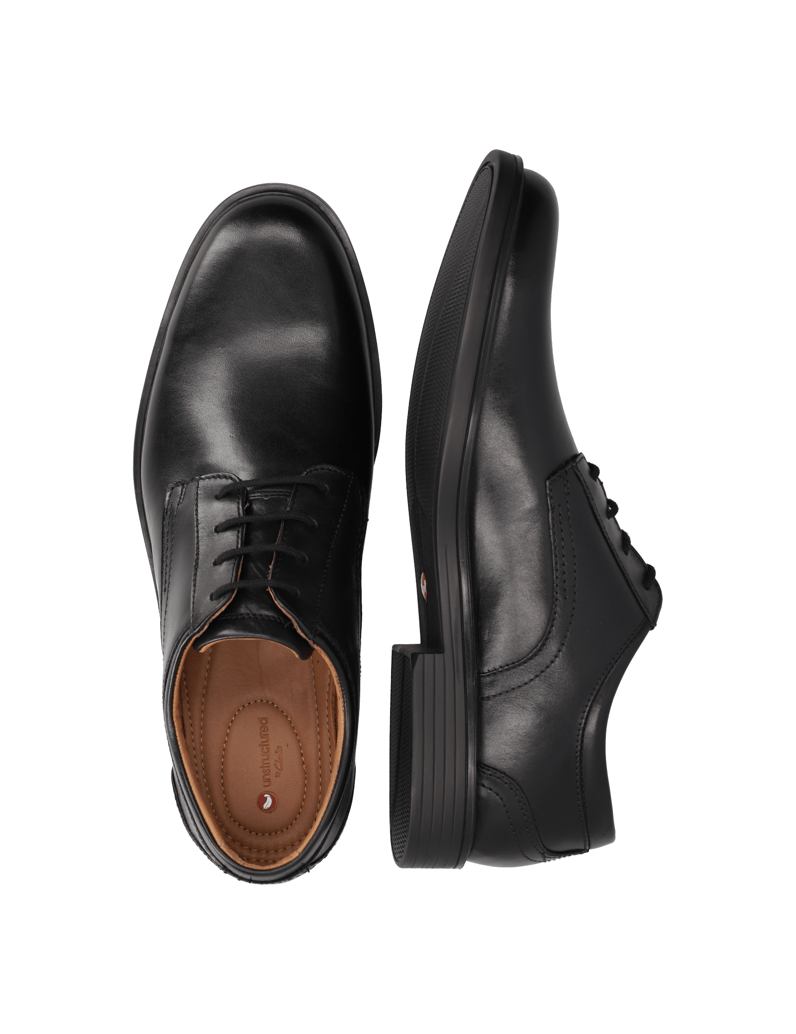 Clarks-Un-Aldric-Lace