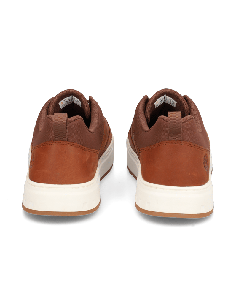 Timberland-Maple-Grove-kaki