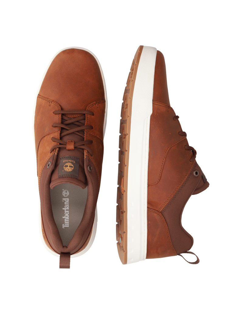 Timberland-Maple-Grove-kaki