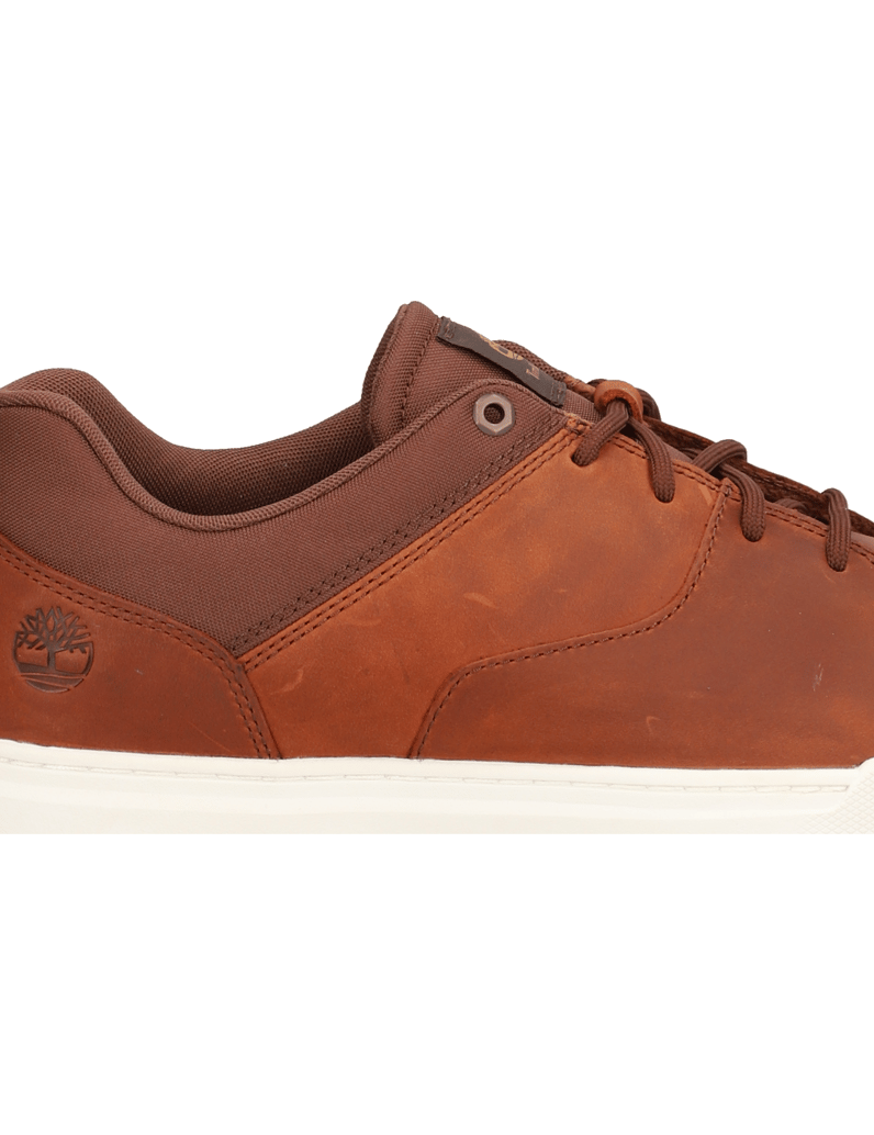 Timberland-Maple-Grove-kaki