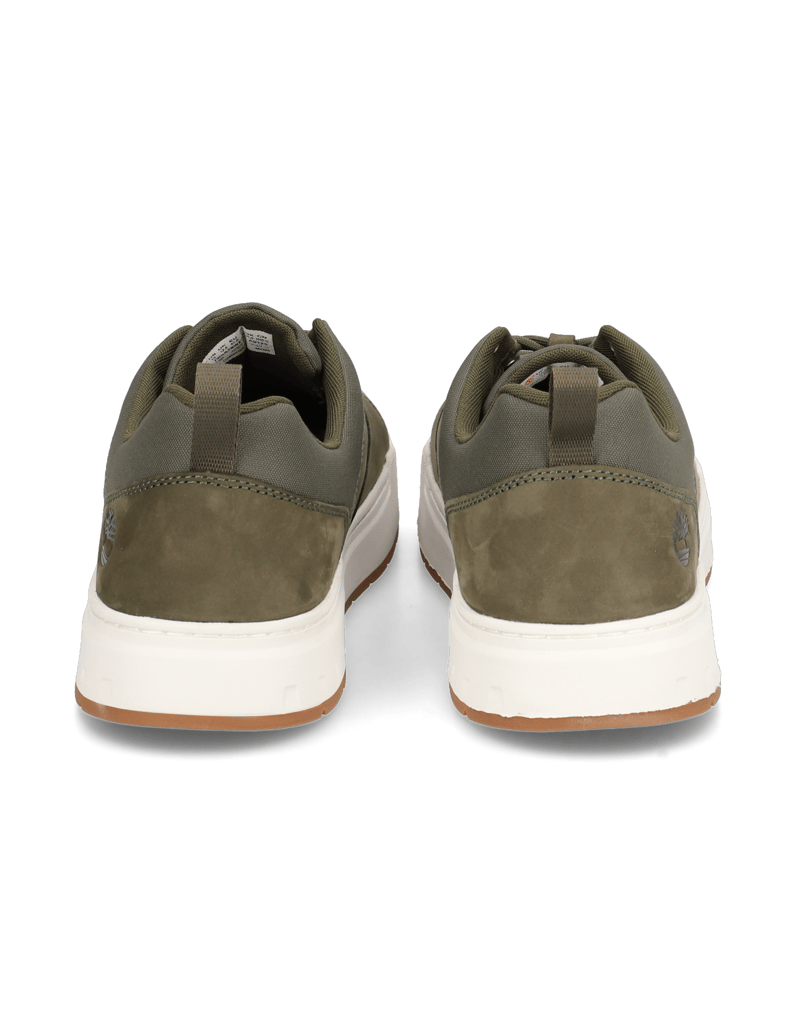 Timberland-Maple-Grove-kaki