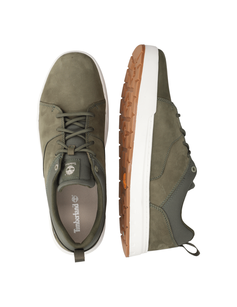 Timberland-Maple-Grove-kaki