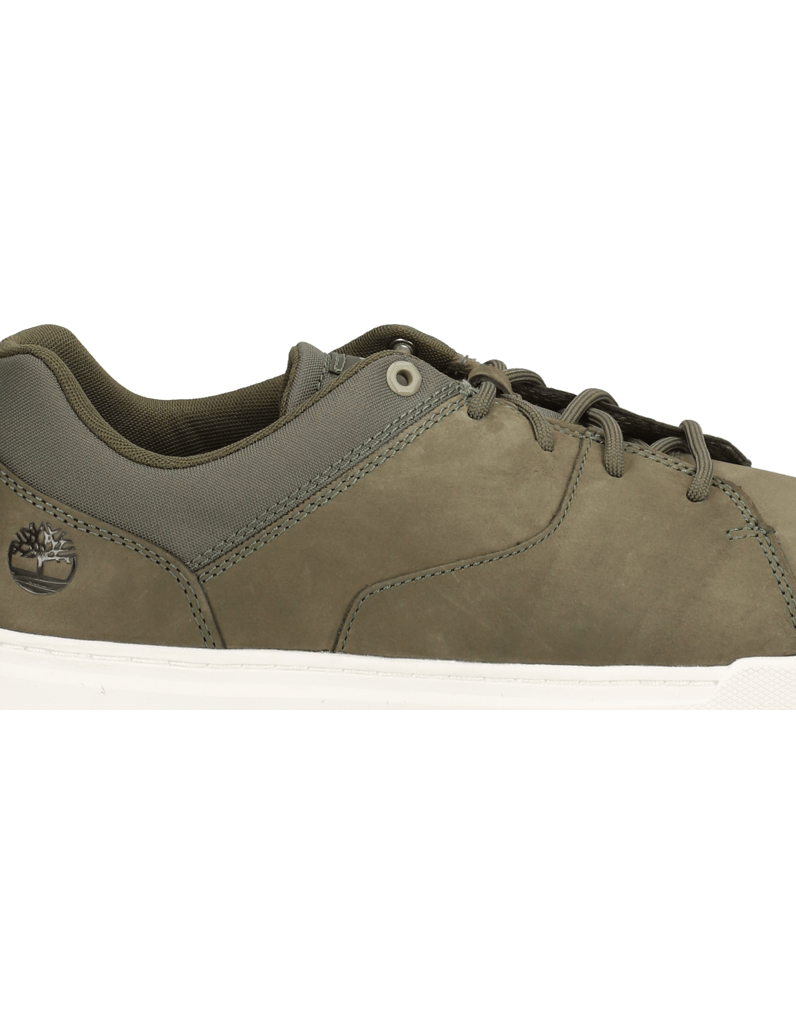 Timberland-Maple-Grove-kaki