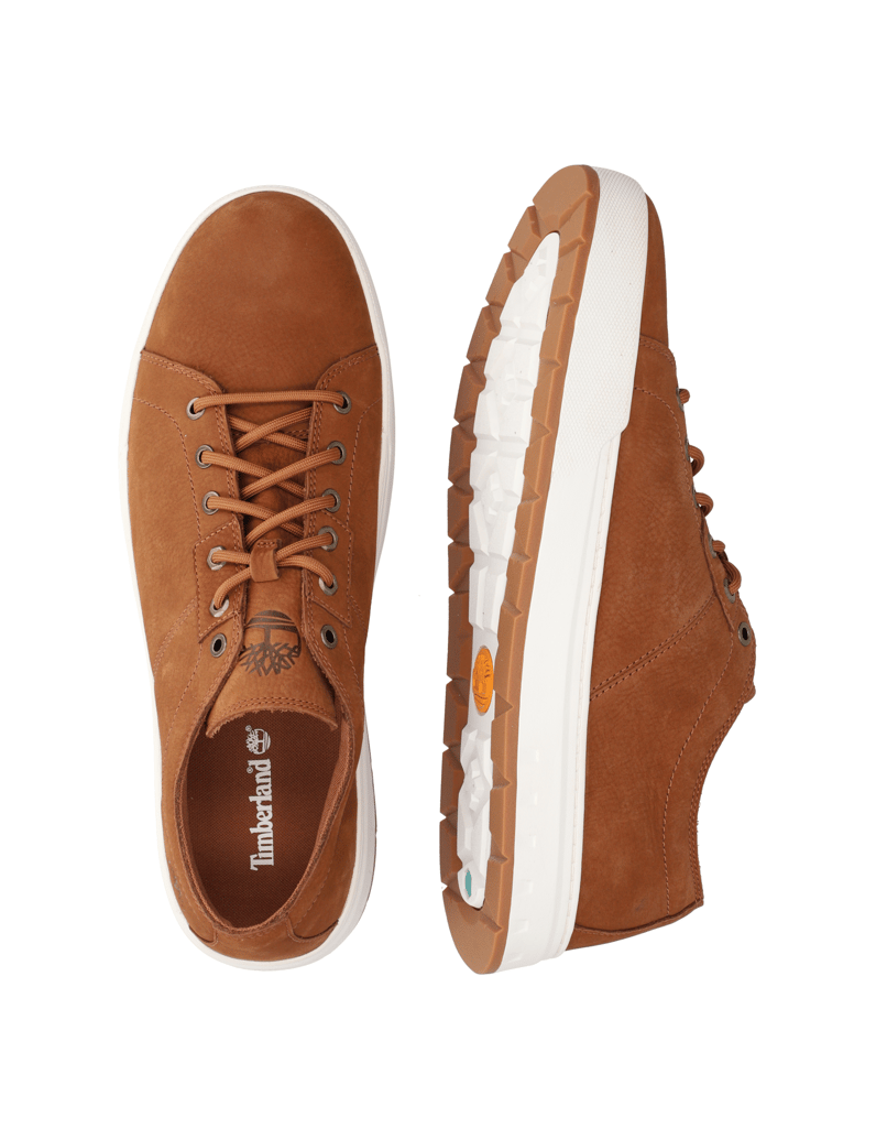 Timberland-Maple-Grove-braun