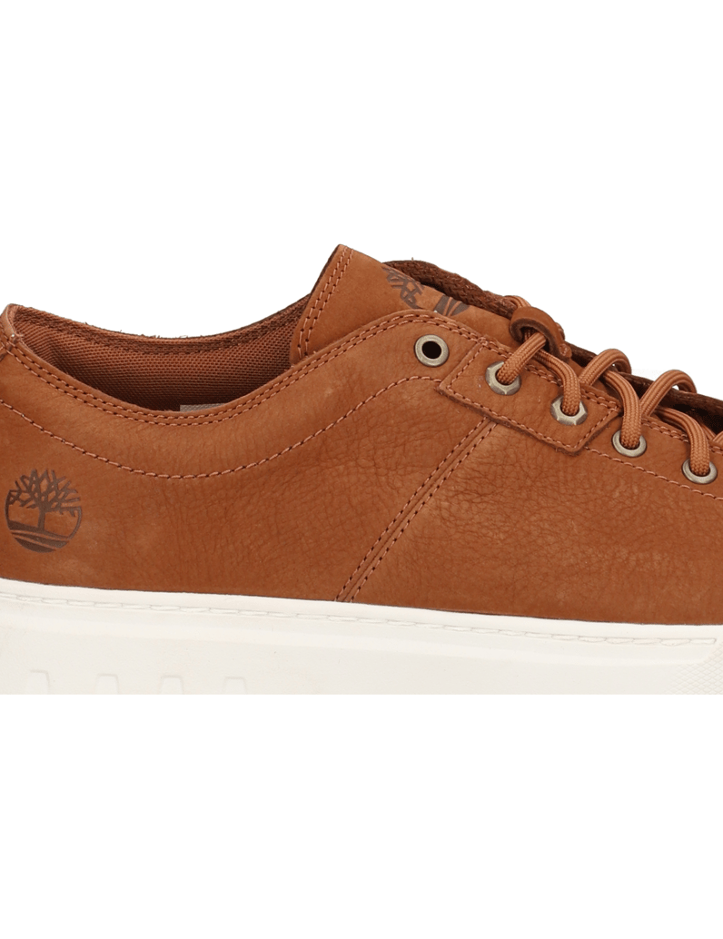 Timberland-Maple-Grove-braun