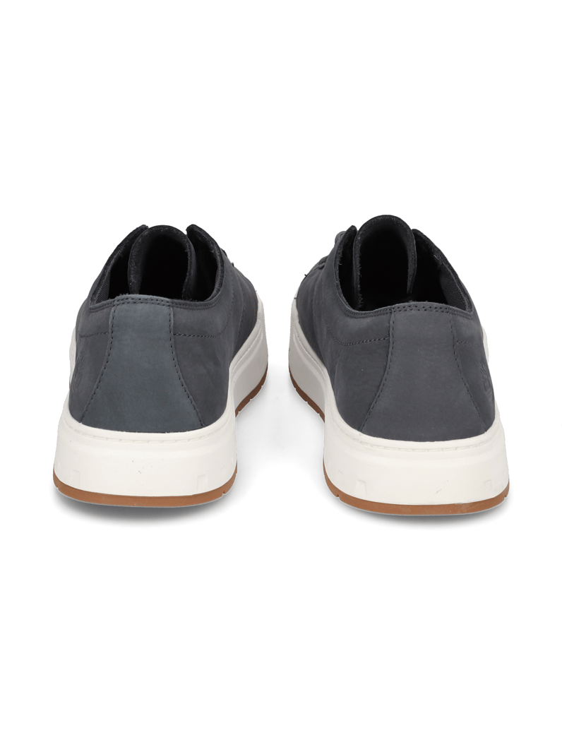 Timberland-Maple-Grove-hnedá