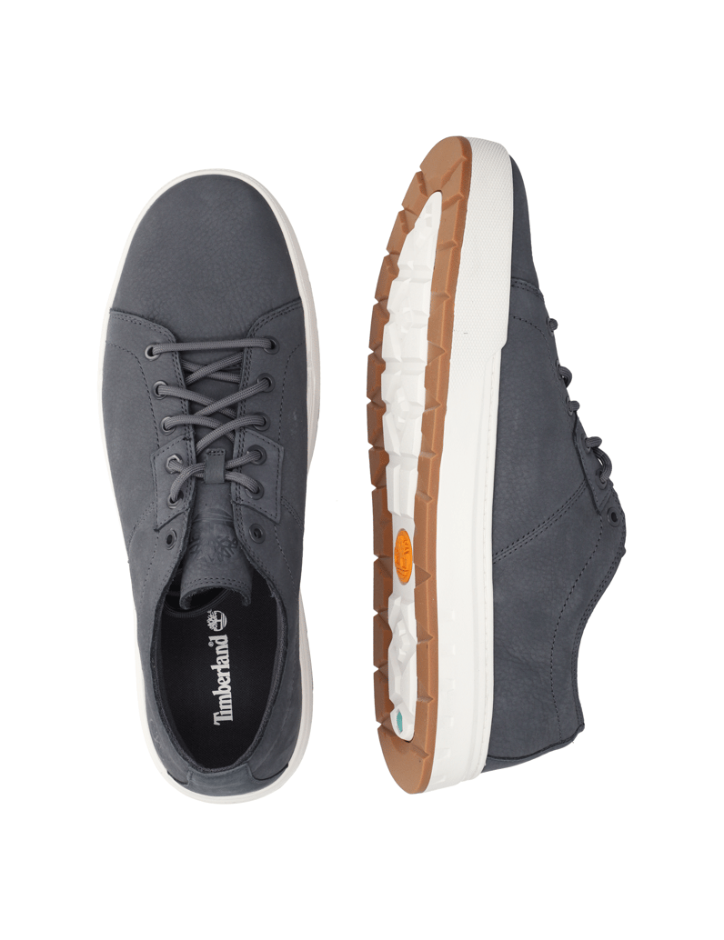 Timberland-Maple-Grove-hnedá