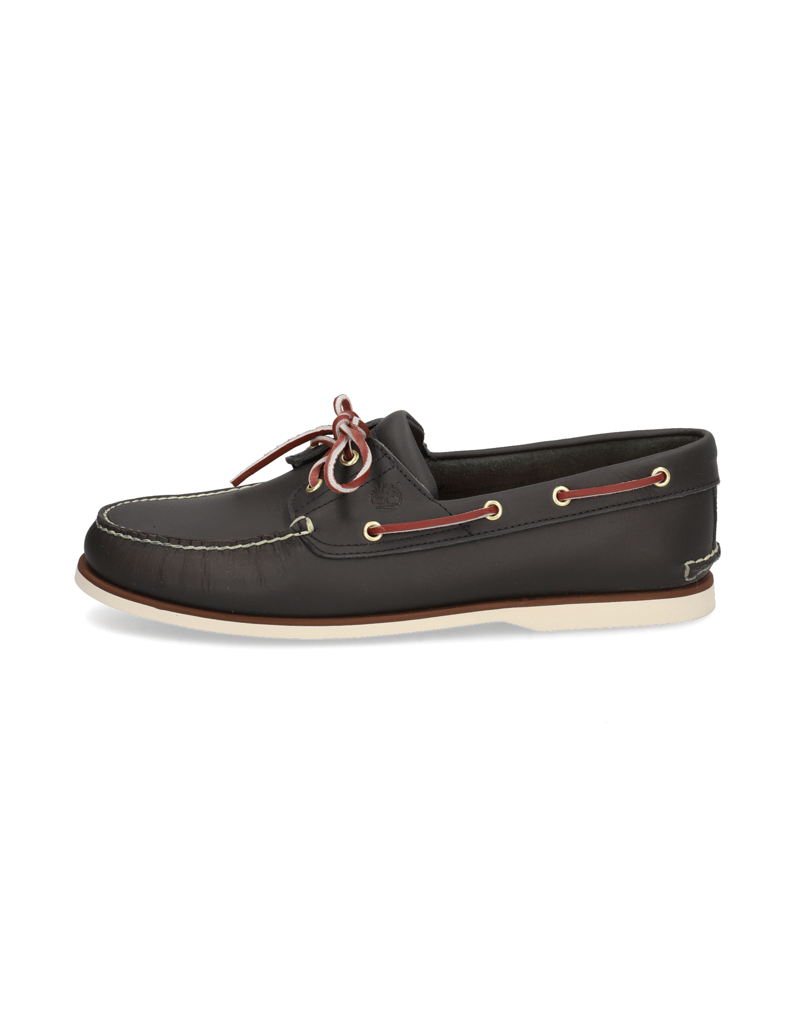 Timberland-CLASSIC-BOAT-BOAT-SHOE-braun