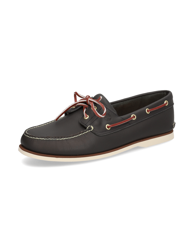 Timberland-CLASSIC-BOAT-BOAT-SHOE-braun