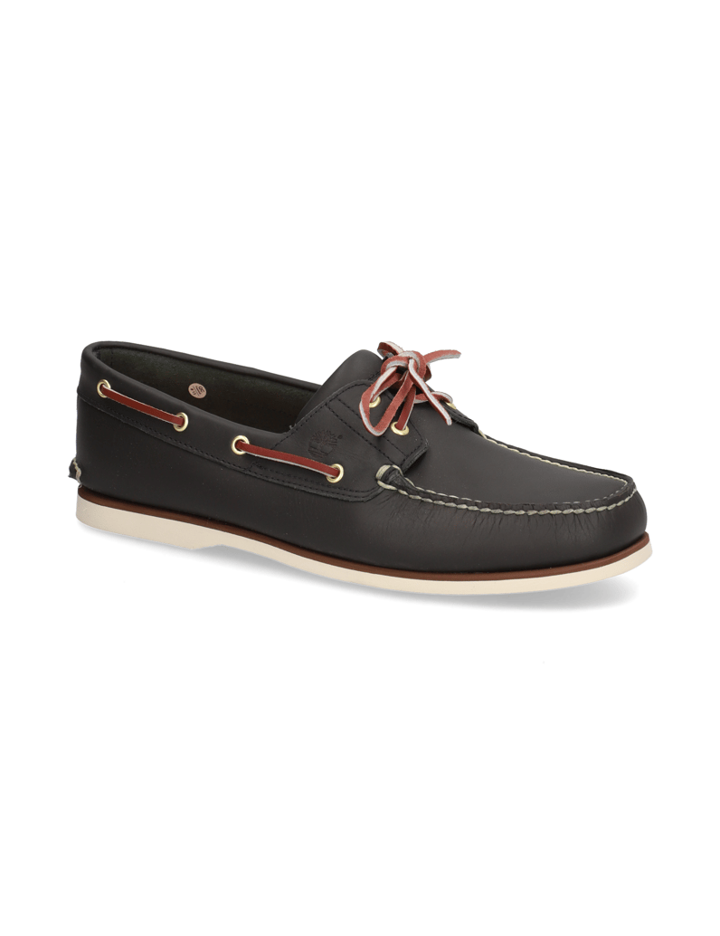 Timberland-CLASSIC-BOAT-BOAT-SHOE-braun