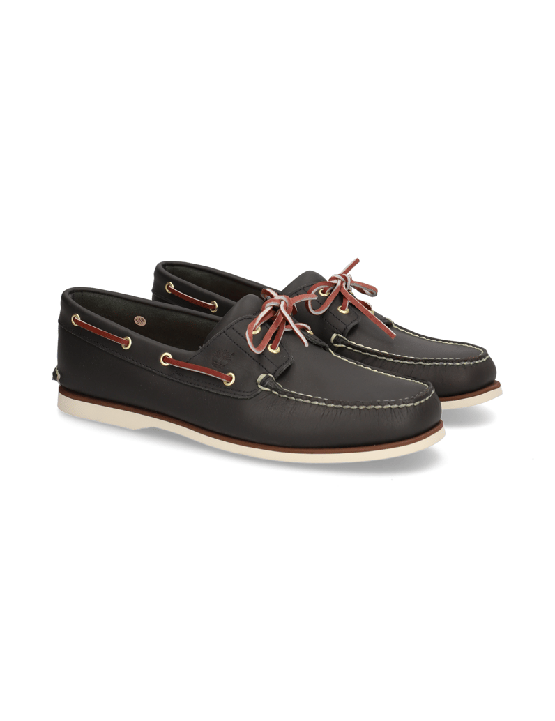 Timberland-CLASSIC-BOAT-BOAT-SHOE-braun