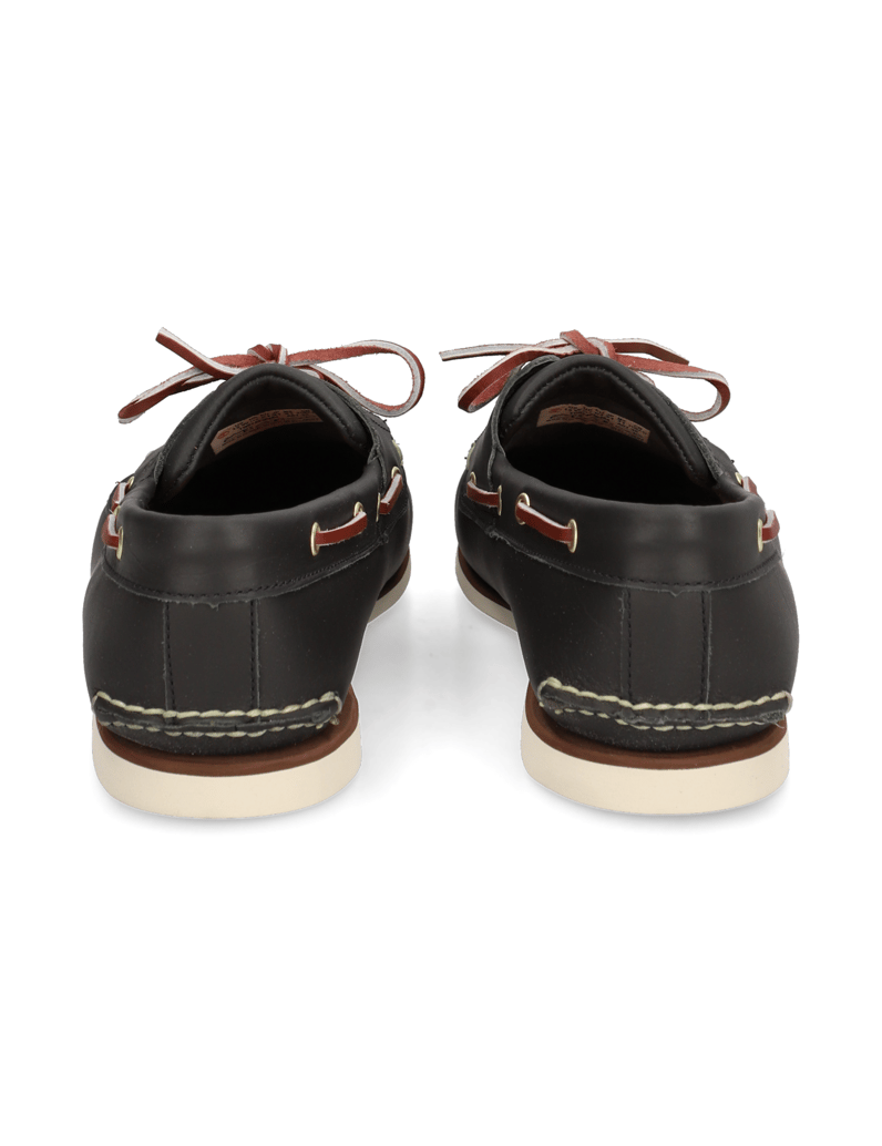 Timberland-CLASSIC-BOAT-BOAT-SHOE-braun