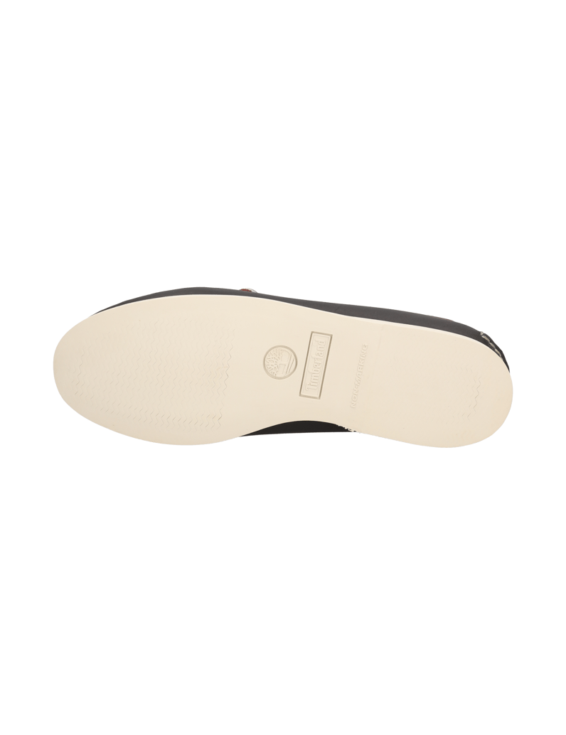 Timberland-CLASSIC-BOAT-BOAT-SHOE-braun