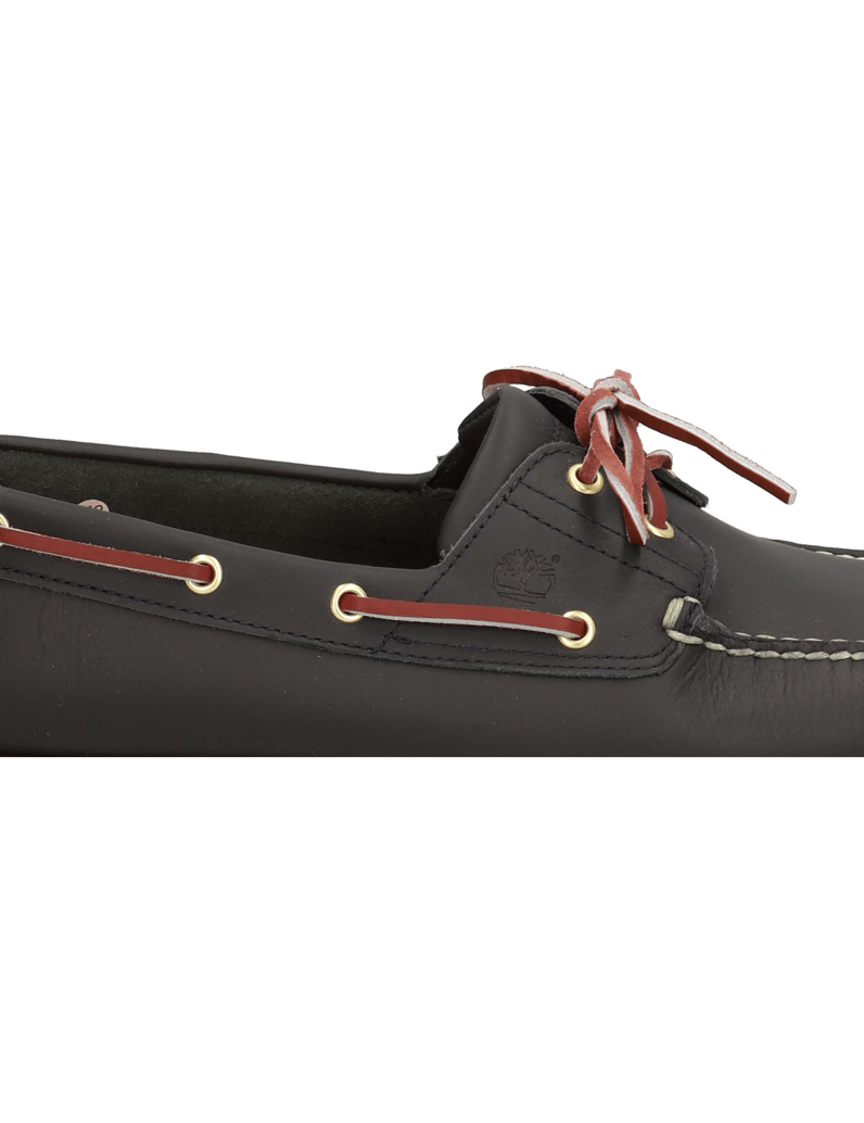 Timberland-CLASSIC-BOAT-BOAT-SHOE-braun