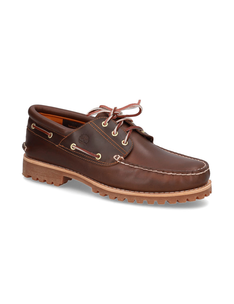 Timberland-Timberland-Authentic-BOAT-SHOE-braun