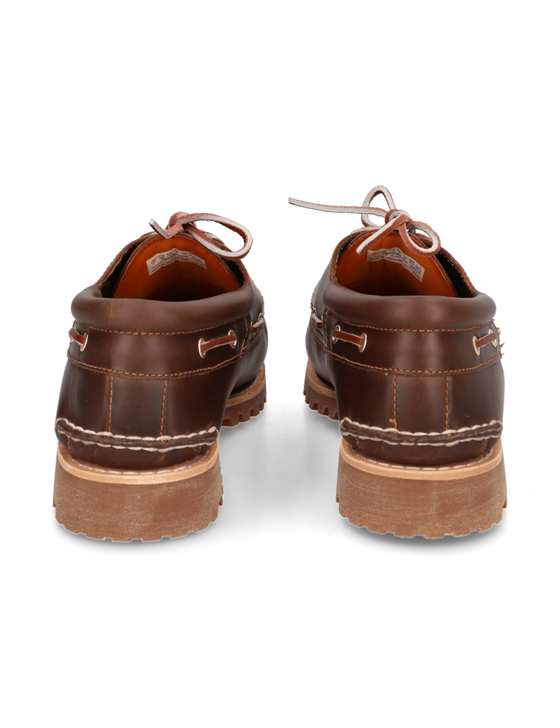 Timberland-Timberland-Authentic-BOAT-SHOE-braun