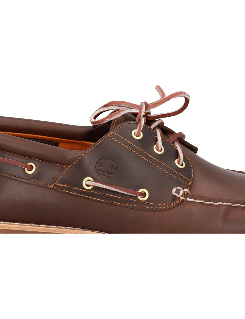 Timberland-Timberland-Authentic-BOAT-SHOE-braun