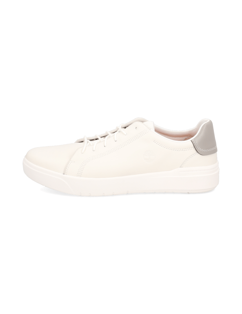 Timberland-Seneca-Bay-Oxford-BLANC-DE-BLANC-weiss