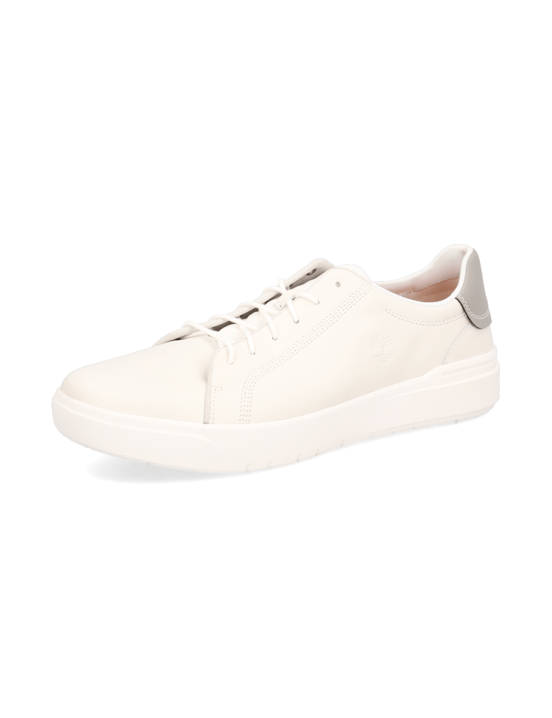 Timberland-Seneca-Bay-Oxford-BLANC-DE-BLANC-weiss