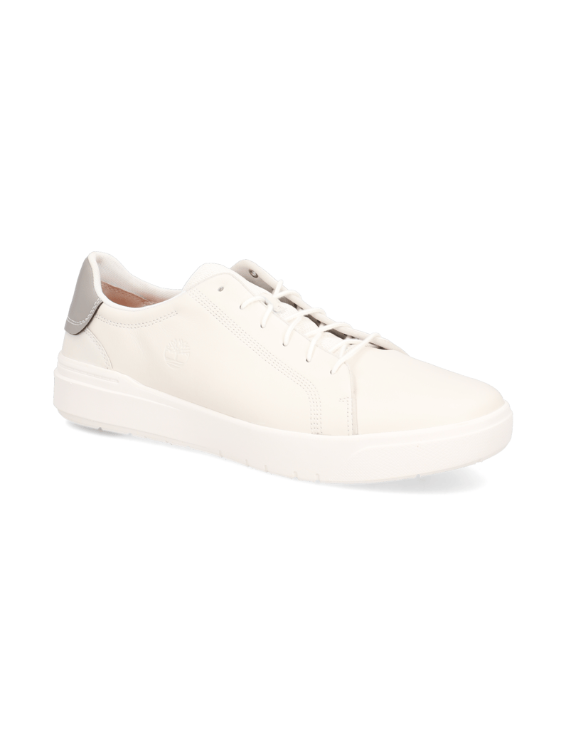 Timberland-Seneca-Bay-Oxford-BLANC-DE-BLANC-weiss