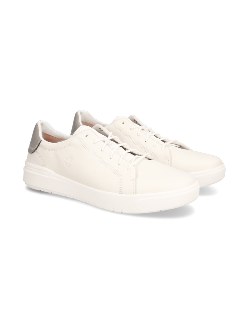 Timberland-Seneca-Bay-Oxford-BLANC-DE-BLANC-weiss