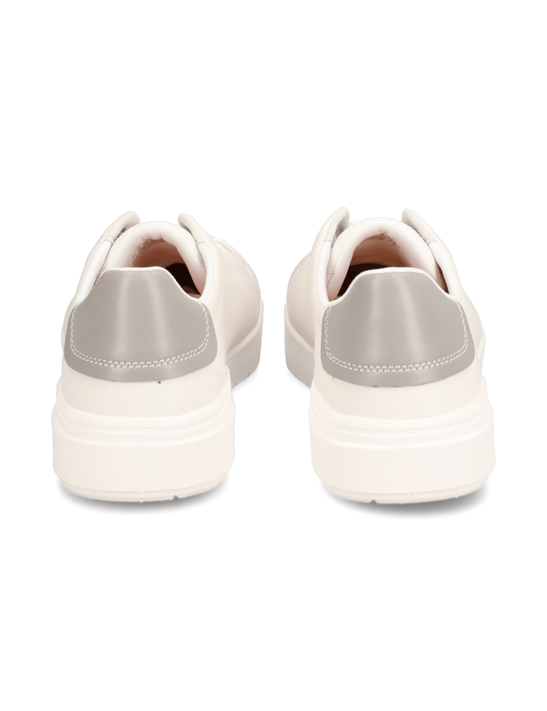 Timberland-Seneca-Bay-Oxford-BLANC-DE-BLANC-weiss