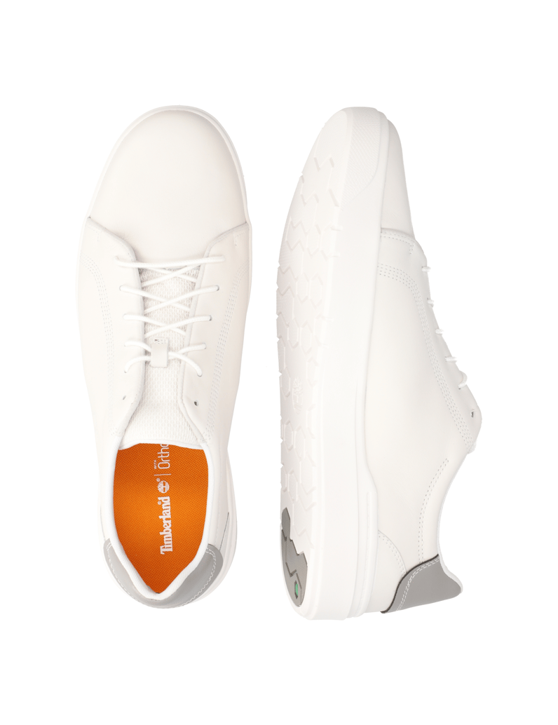 Timberland-Seneca-Bay-Oxford-BLANC-DE-BLANC-weiss