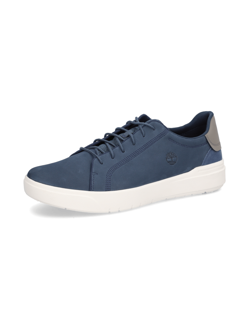 Timberland-Seneca-Bay-Oxford-Dark-Denim-weiss