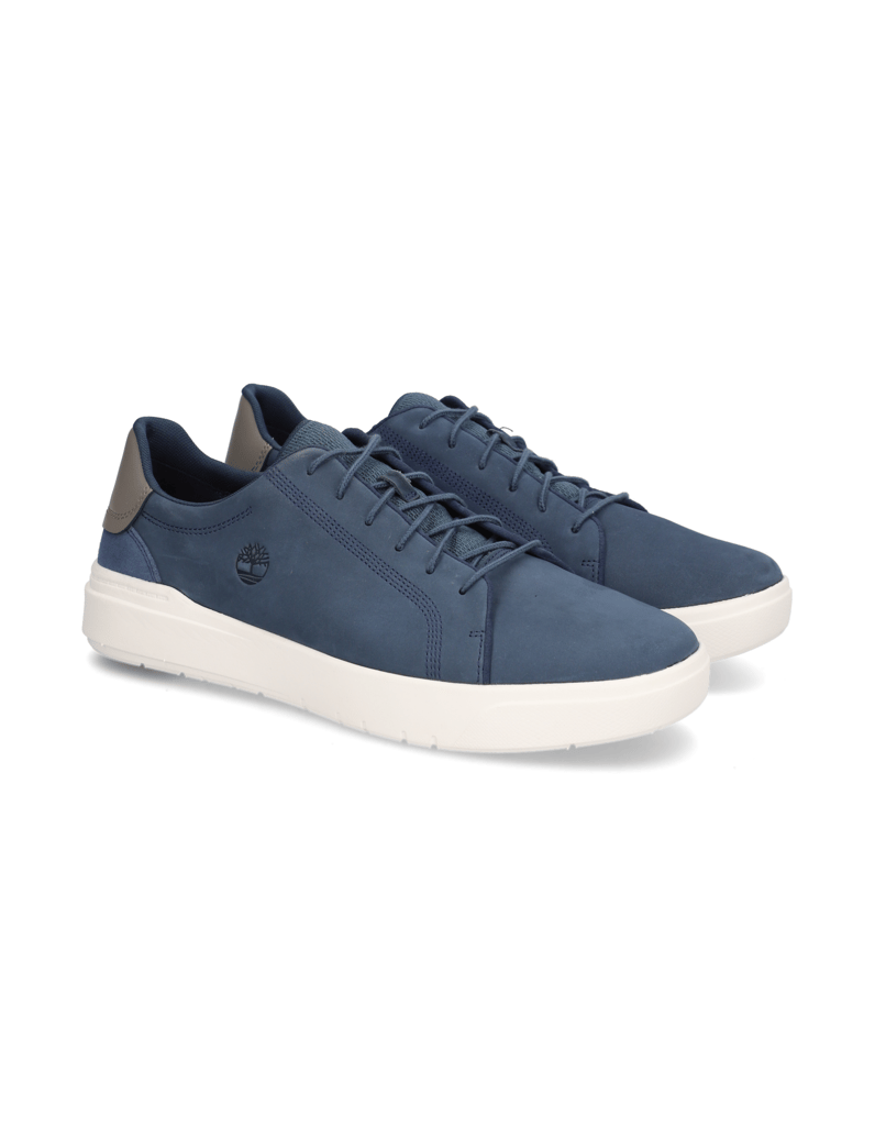 Timberland-Seneca-Bay-Oxford-Dark-Denim-weiss