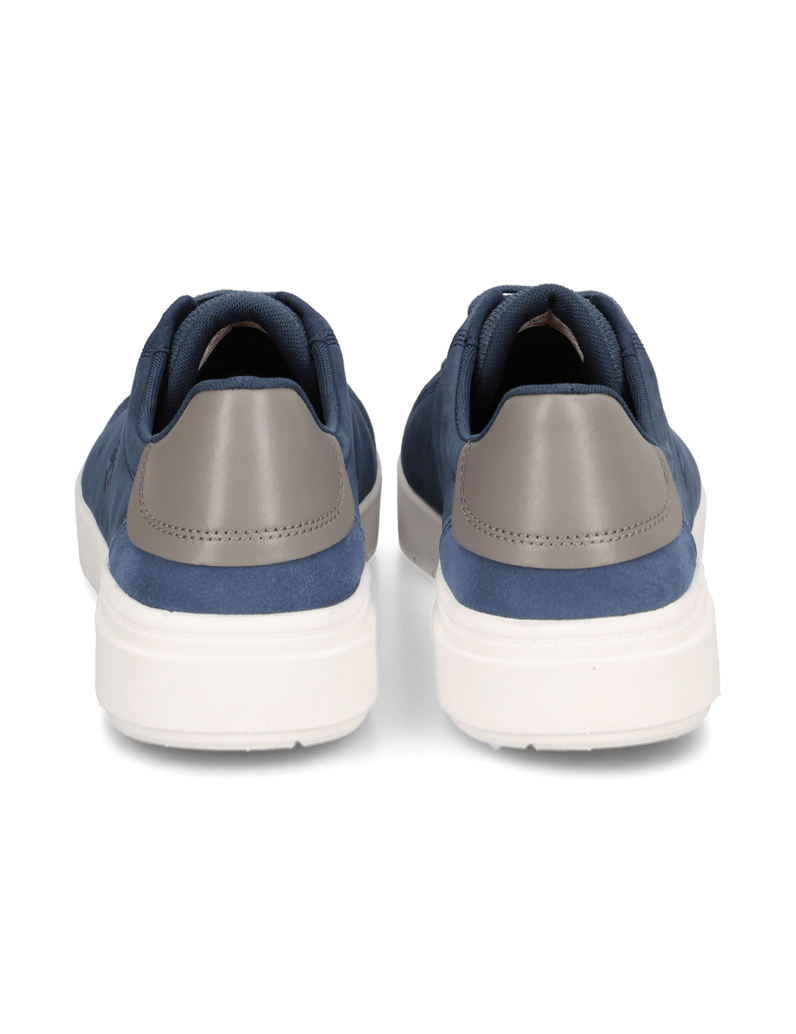 Timberland-Seneca-Bay-Oxford-Dark-Denim-weiss