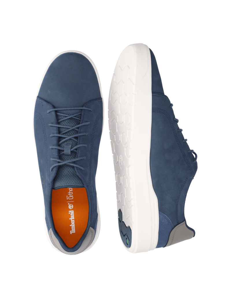 Timberland-Seneca-Bay-Oxford-Dark-Denim-weiss