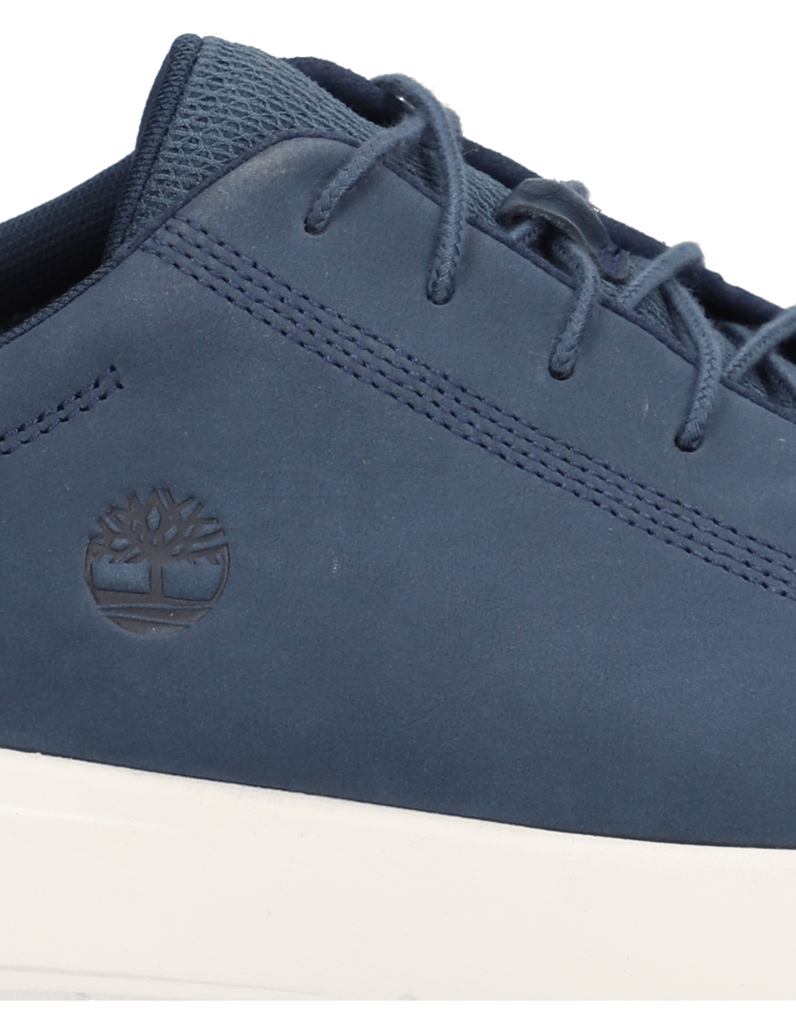 Timberland-Seneca-Bay-Oxford-Dark-Denim-weiss