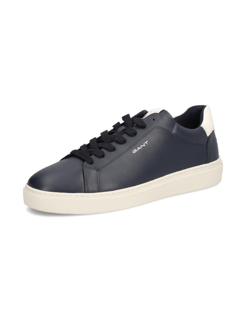 GANT-Mc-Julien-bílá