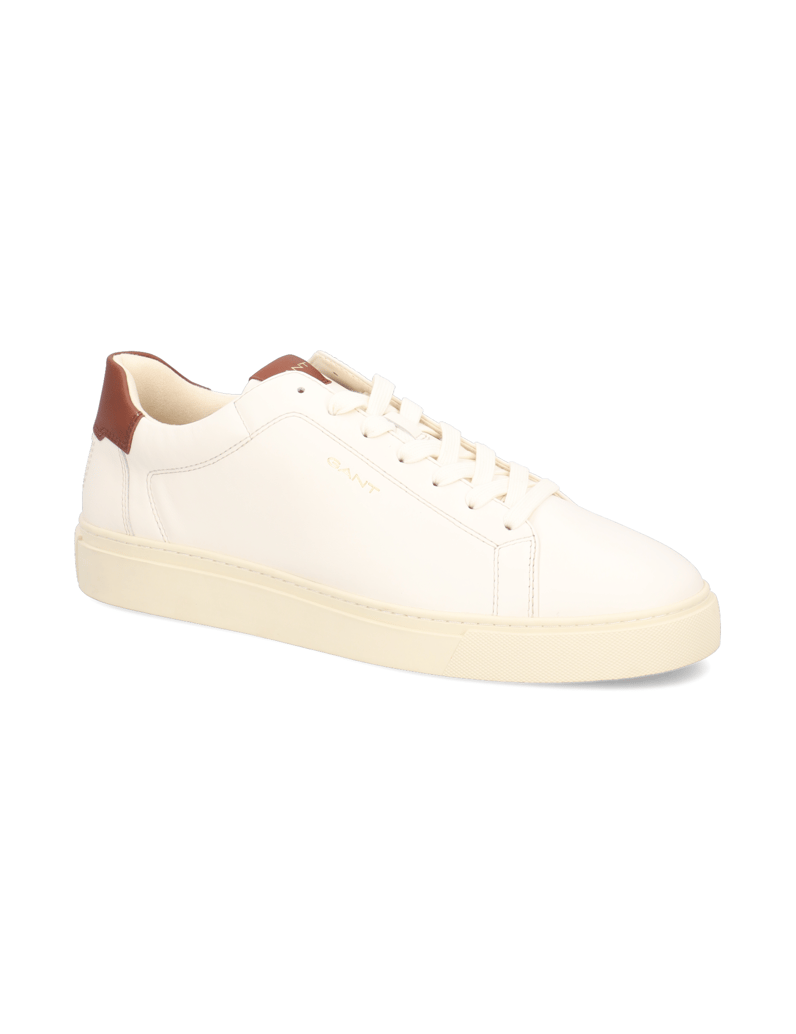 GANT-Mc-Julien-weiss