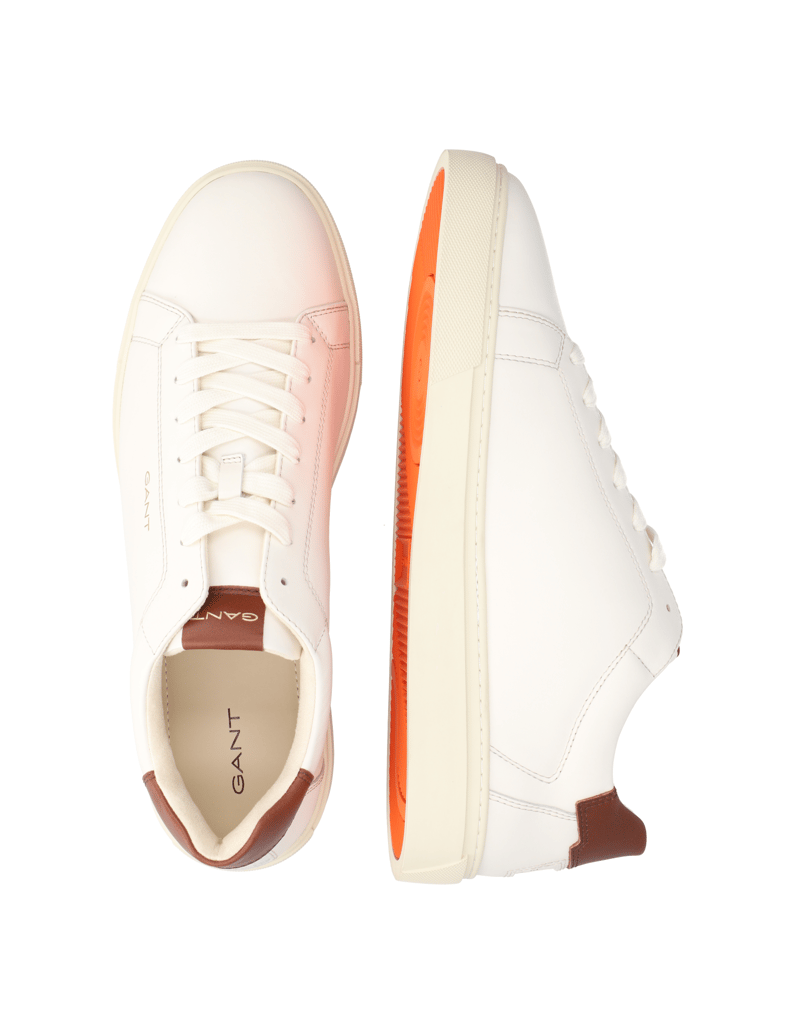 GANT-Mc-Julien-weiss