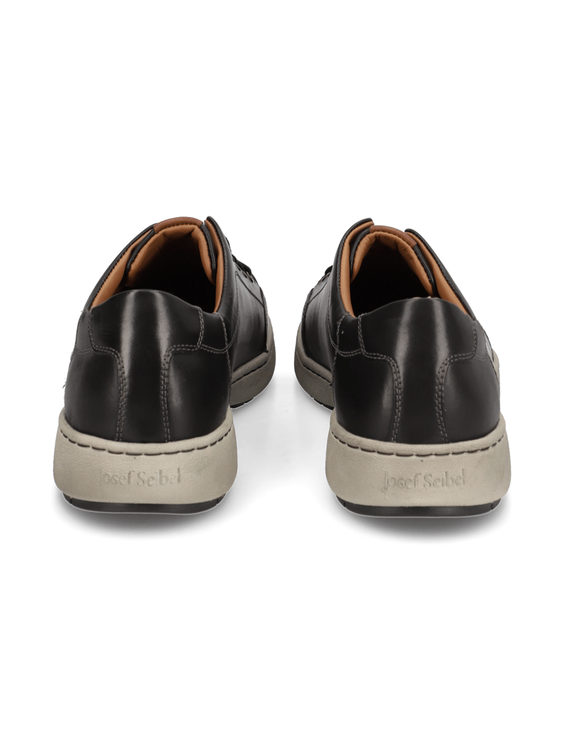 JOSEF-SEIBEL-David-03-weiss