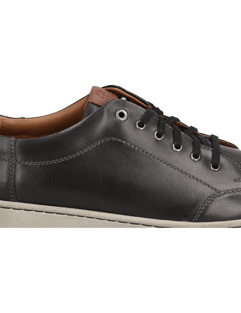 JOSEF-SEIBEL-David-03-weiss