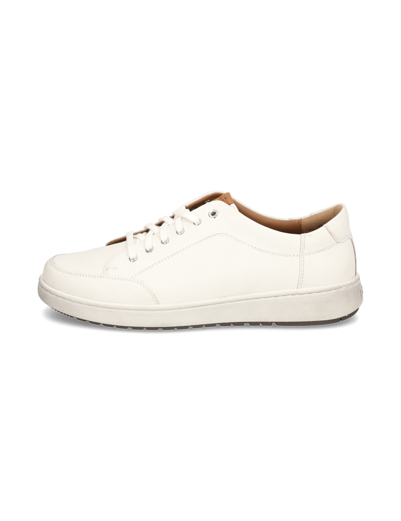 JOSEF-SEIBEL-David-03-weiss