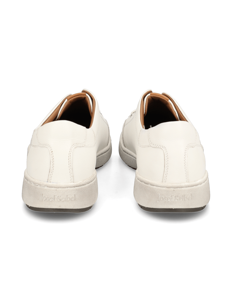 JOSEF-SEIBEL-David-03-weiss